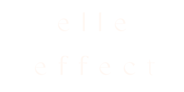 elle effect