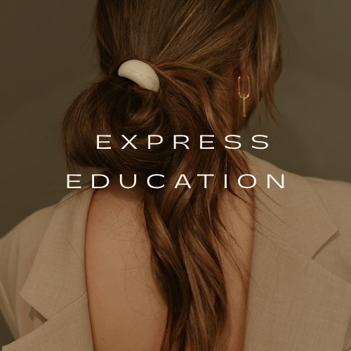 Express Education